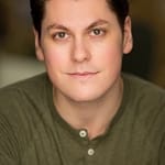 ลุค มาร์ตี้ (Luke Marty)