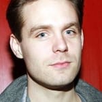 ลุค นอร์ริส (Luke Norris)