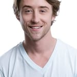 ลุค ไทเลอร์ (Luke Tyler)