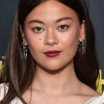 ลูคิต้า แม็กซ์เวลล์ (Lukita Maxwell)