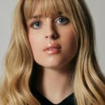 ลูลู วิลสัน (Lulu Wilson)