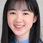 ลูน่า ทามาโนะ (Luna Tamano)