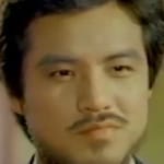 ลุง เทียนเซียง (Lung Tien-Hsiang)