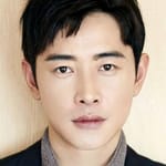 หลัวจิน (Luo Jin)