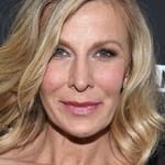 ลูเซีย สตรัส (Lusia Strus)