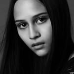 ลูเทชา (Lutesha)