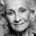 ลุซ คิเมเนซ (Luz Jiménez)