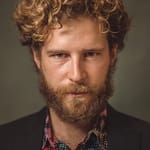 อัลวาโร เซร์บันเตส (Álvaro Cervantes)