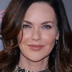 ลิเดีย ฮัลล์ (Lydia Hull)