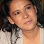 ลิเดีย คันโด (Lydia Kandou)