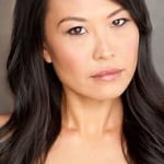 ลุคลิเดีย (Lydia Look)