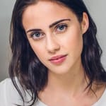 ลิเดีย เพ็คแฮม (Lydia Peckham)