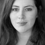 ลิเดีย โรส บิวลีย์ (Lydia Rose Bewley)