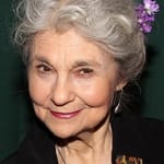 ลินน์ โคเฮน (Lynn Cohen)