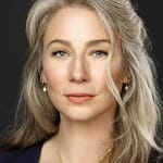 ลินน์ คอลลินส์ (Lynn Collins)