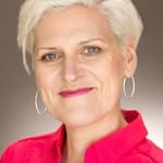 ลินน์ เฟอร์กูสัน (Lynn Ferguson)