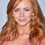 ลินน์ กิลมาร์ติน (Lynn Gilmartin)