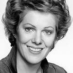 ลินน์ เรดเกรฟ (Lynn Redgrave)