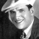 ลินตัน เบรนท์ (Lynton Brent)