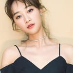 ลิริค ลาน (Lyric Lan)