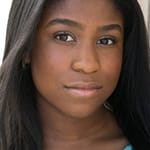 ลิริค รอสส์ (Lyric Ross)