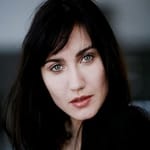 มาดาลิน่า คอนสแตนติน (Mădălina Constantin)