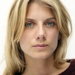 เมลานี โลรองต์ (Mélanie Laurent)
