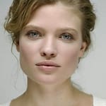 เมลานี เธียร์รี่ (Mélanie Thierry)