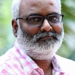 ม.ม. กีรวานี (M.M. Keeravaani)