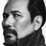 ม.นาซิร (M. Nasir)