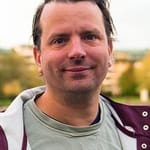 แมนส์ นาธานาเอลสัน (Måns Nathanaelson)