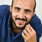 มาร์ซิโอ เฟเชอร์ (Márcio Fecher)