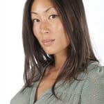 มาย อันห์ เล (Maï Anh Le)