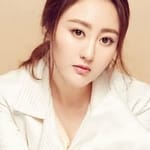 หม่าเฉิง (Ma Cheng)