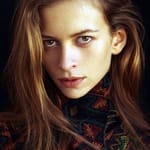 มอลกอร์ซาตา มิโคไวช์ซัค (Małgorzata Mikołajczak)