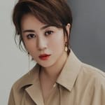 หม่าลี่ (Ma Li)