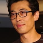 หม่า เนียนเซียน (Ma Nien-Hsien)