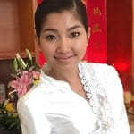 มา ไรเนต (Ma Rynet)