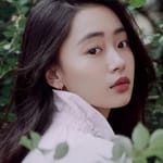 หม่า เซียร์ (Ma Xier)