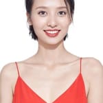 หม่า ยู่เจี๋ย (Ma Yujie)