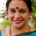 มาอาลา ปารวตี (Maala Parvathi)