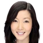 มาบูกิ อันโด (Mabuki Ando)