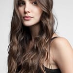 มาคาเรน่า อาชาก้า (Macarena Achaga)