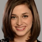 มาการีนา ซัวเรซ ดากลิอาโน (Macarena Suárez Dagliano)