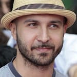 มัคชิโอ คาปาตองดา (Maccio Capatonda)