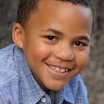 มาเซโอ สเมดลีย์ (Maceo Smedley)