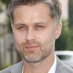 มาซิเยจ ซาโกชเซียลนี่ (Maciej Zakościelny)