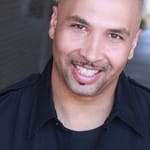 แม็ค-บี (Mack-b)