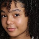 มาดาเลน มิลส์ (Madalen Mills)