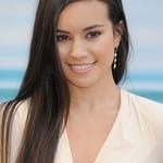 มาดาลิน ฮอร์เชอร์ (Madalyn Horcher)